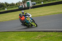 enduro-digital-images;event-digital-images;eventdigitalimages;mallory-park;mallory-park-photographs;mallory-park-trackday;mallory-park-trackday-photographs;no-limits-trackdays;peter-wileman-photography;racing-digital-images;trackday-digital-images;trackday-photos
